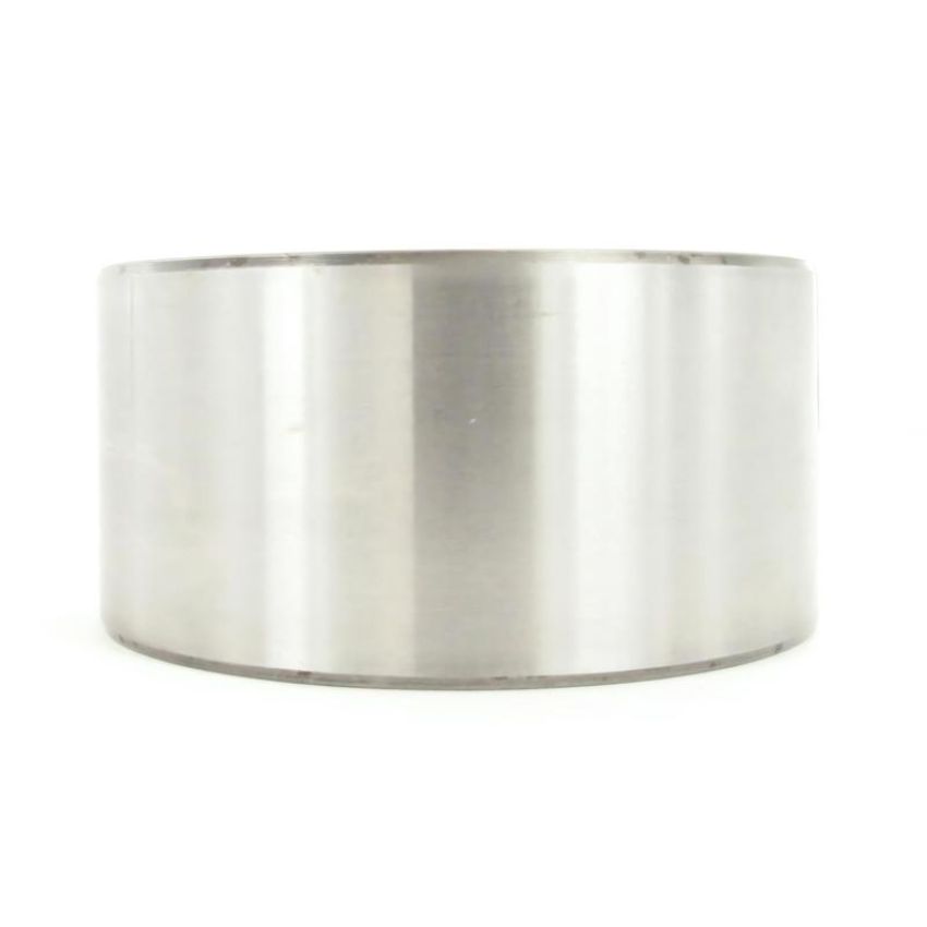 SKF FW177 SKF Front Wheel Bearing FW177 For 1995 96 97 98 99 00 01 2002 Contour Cougar