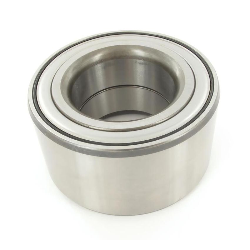 SKF FW178 SKF Front Wheel Bearing FW178 For FWD Hyundai Accent Rio Rio5 Elantra Tiburon