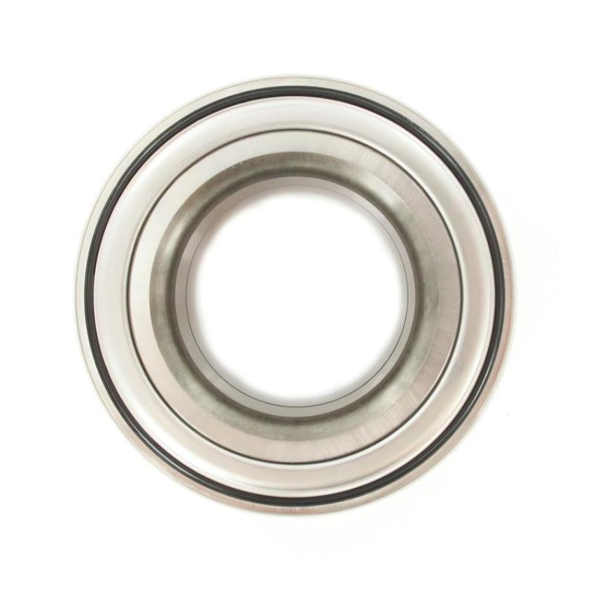 SKF FW178 SKF Front Wheel Bearing FW178 For FWD Hyundai Accent Rio Rio5 Elantra Tiburon