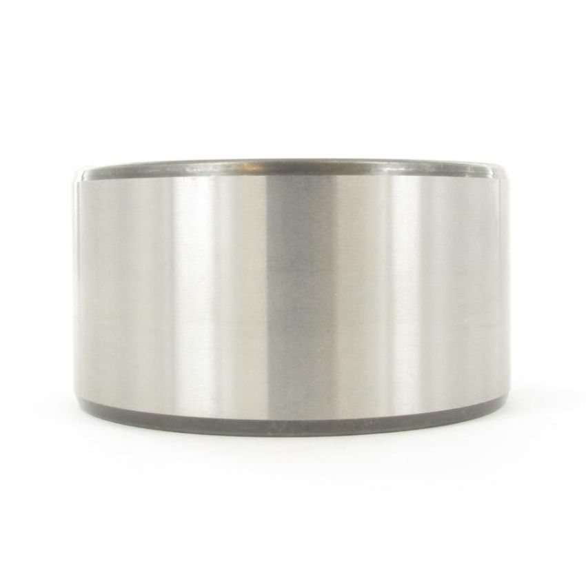 SKF FW178 SKF Front Wheel Bearing FW178 For FWD Hyundai Accent Rio Rio5 Elantra Tiburon