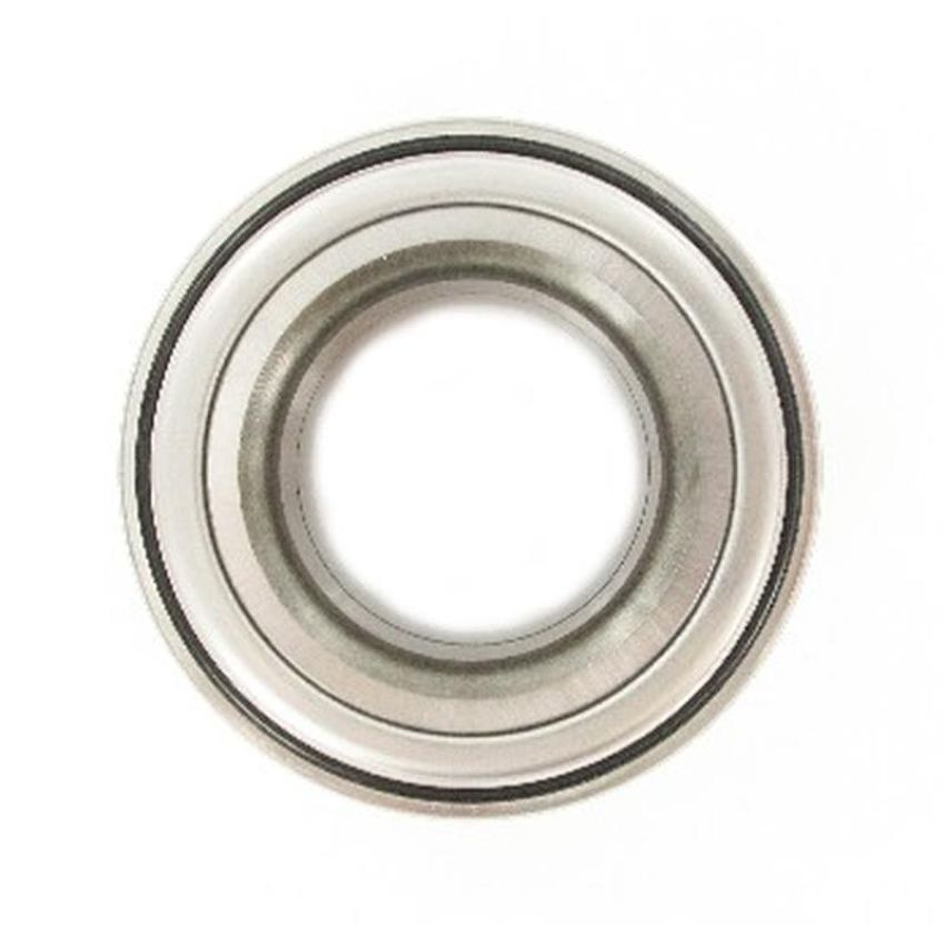 SKF FW178 SKF Front Wheel Bearing FW178 For FWD Hyundai Accent Rio Rio5 Elantra Tiburon