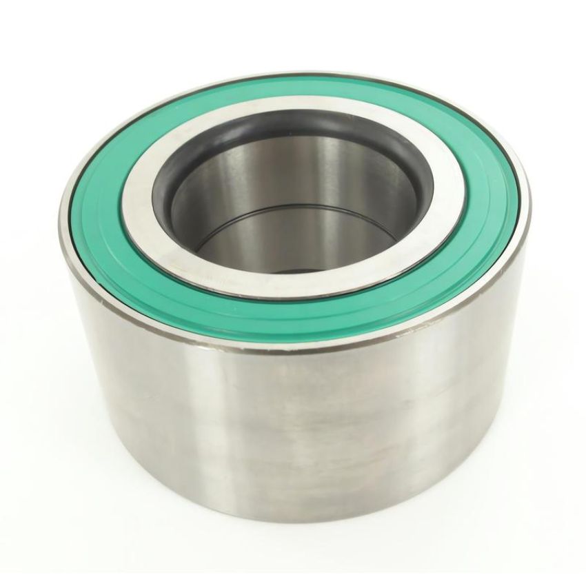 SKF FW180 SKF Wheel Bearing FW180 For Saturn Chevrolet Saab Suzuki