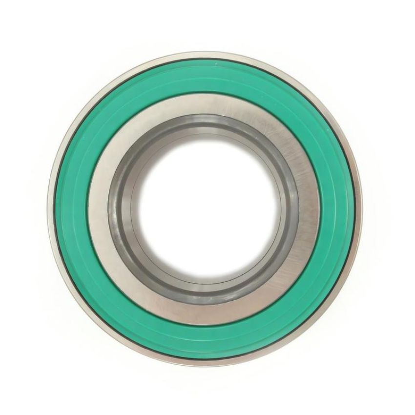 SKF FW180 SKF Wheel Bearing FW180 For Saturn Chevrolet Saab Suzuki