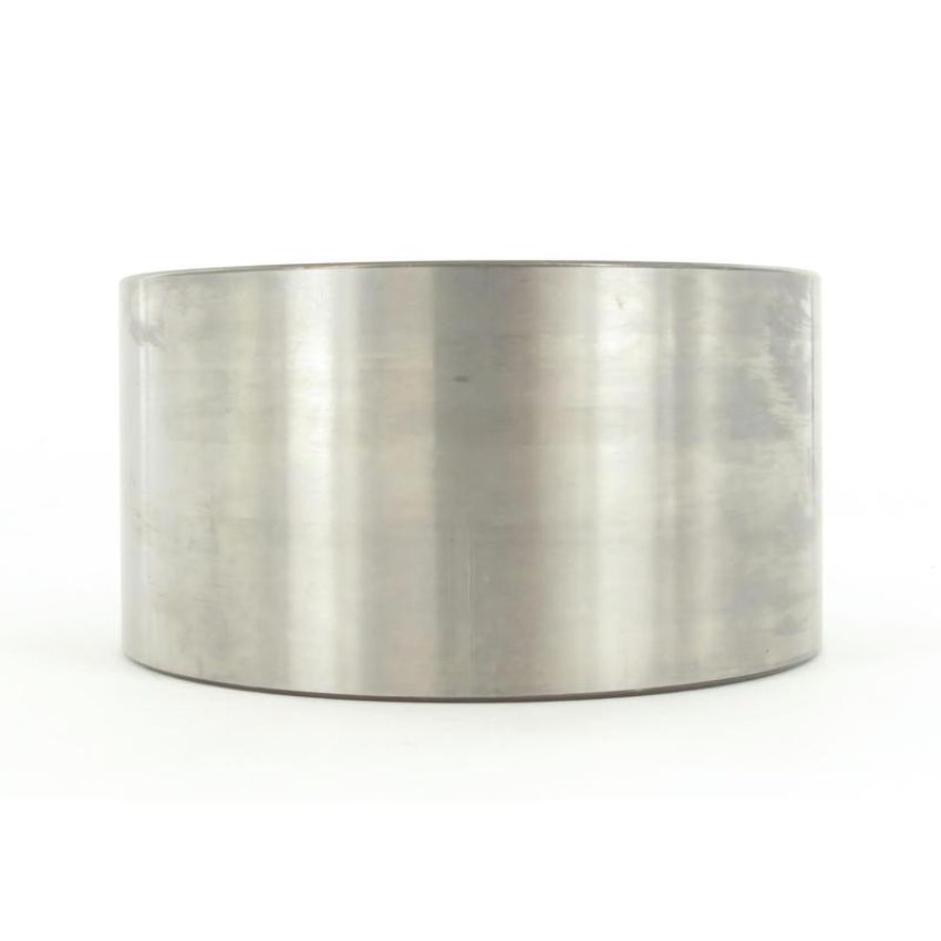 SKF FW180 SKF Wheel Bearing FW180 For Saturn Chevrolet Saab Suzuki