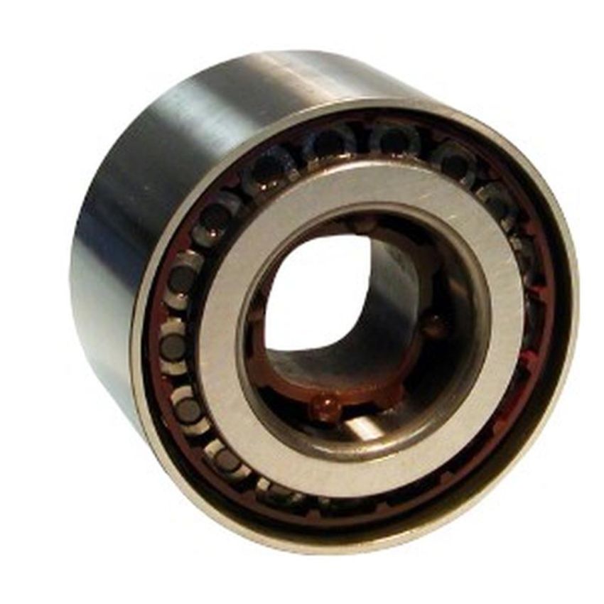 SKF FW181 SKF Rear Wheel Hub Bearing Assembly FW181 For Mitsubishi