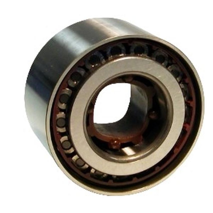 SKF FW181 SKF Rear Wheel Hub Bearing Assembly FW181 For Mitsubishi