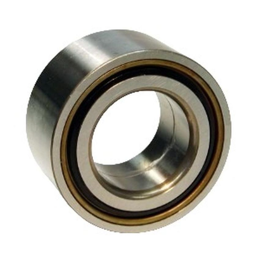 SKF FW183 SKF Wheel Bearing FW183 For Daewoo Nubira 1999-02