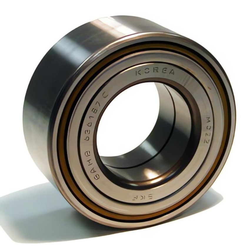 SKF FW185 SKF Front Wheel Bearing FW185 For 1995 1996 1997 1998  Hyundai Sonata