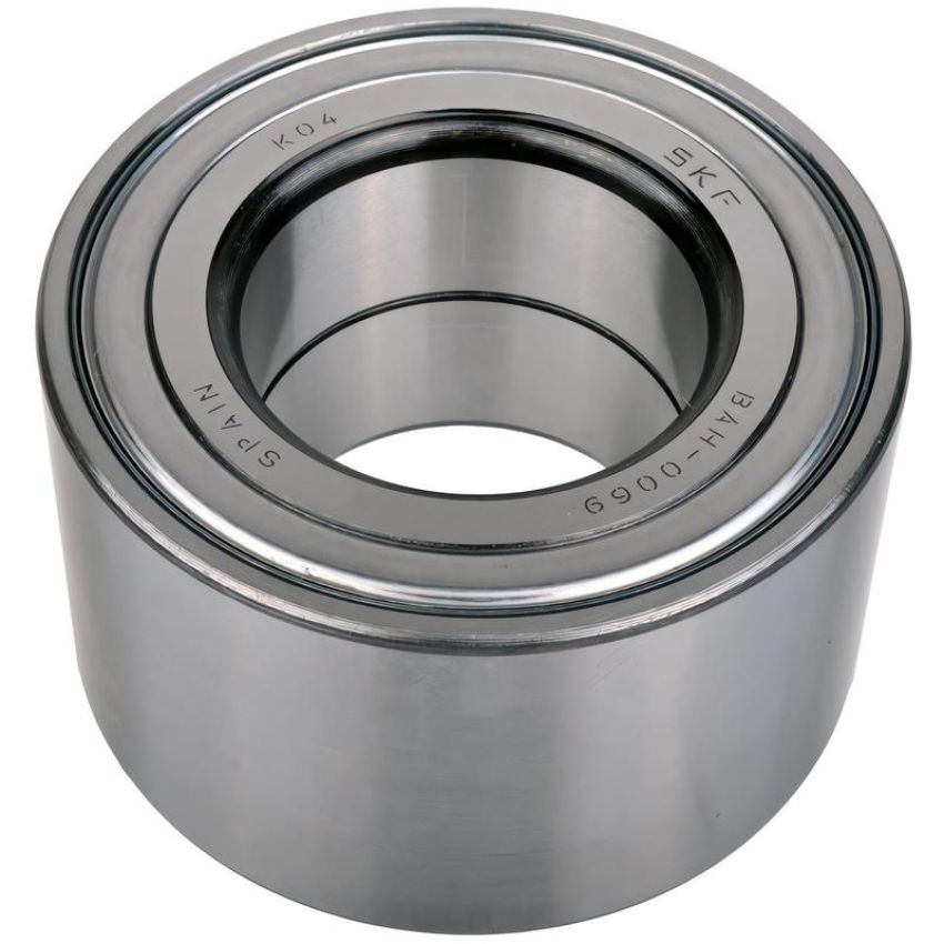 SKF FW186 SKF Wheel Bearing FW186 For Ford Mazda Mercury 2005-12