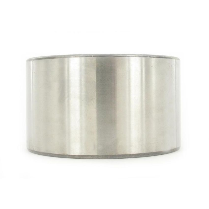 SKF FW186 SKF Wheel Bearing FW186 For Ford Mazda Mercury 2005-12