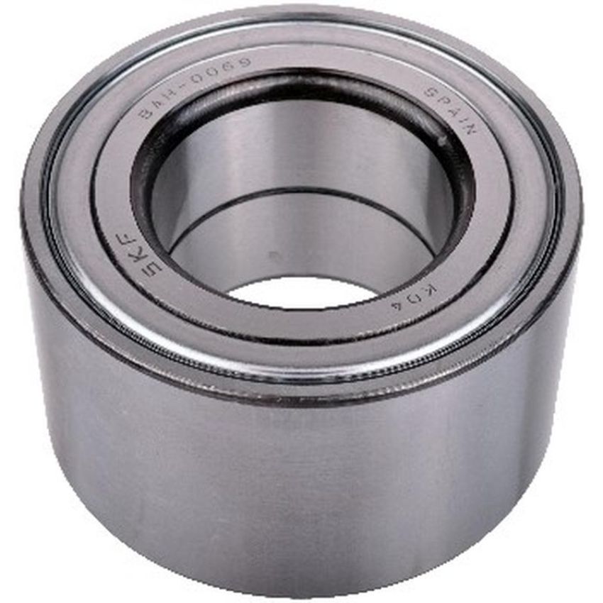 SKF FW186 SKF Wheel Bearing FW186 For Ford Mazda Mercury 2005-12