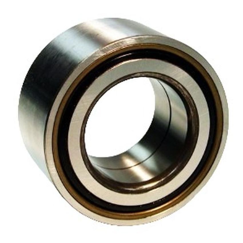 SKF FW187 SKF Rear Wheel Bearing FW187 For Mercedes S320 S600 E430 CL500 ML320 ML55 AMG