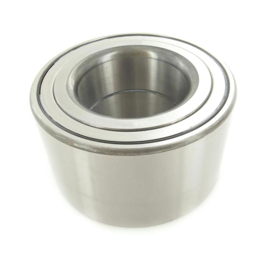 SKF FW188 SKF Front Wheel Bearing FW188 For FWD Corolla Prius Celica Vibe Tc