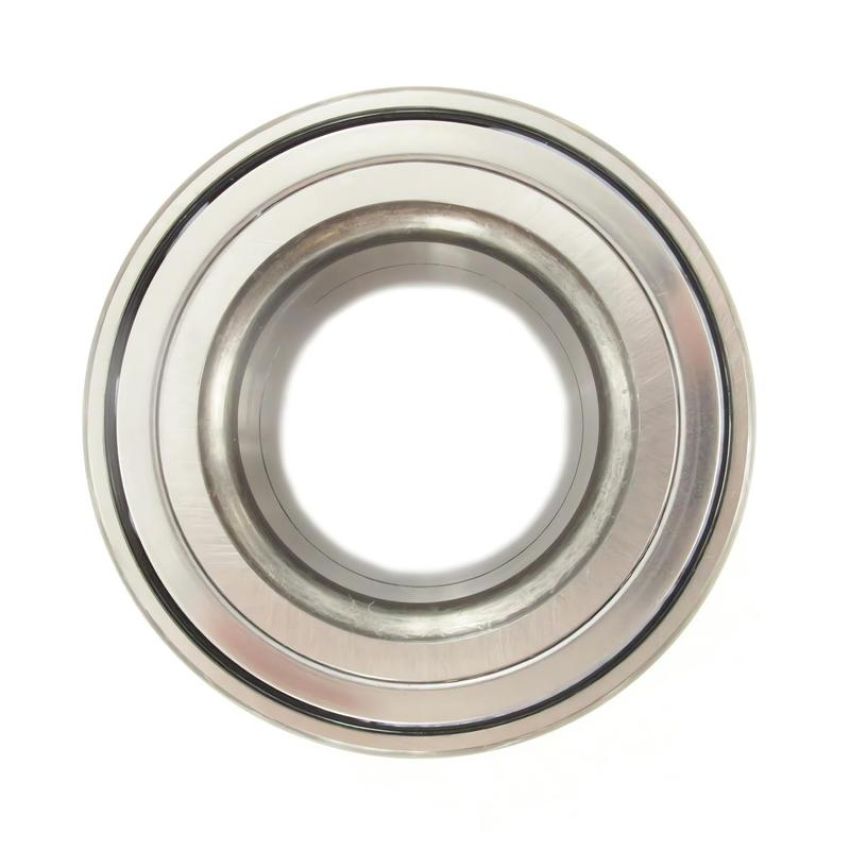 SKF FW188 SKF Front Wheel Bearing FW188 For FWD Corolla Prius Celica Vibe Tc