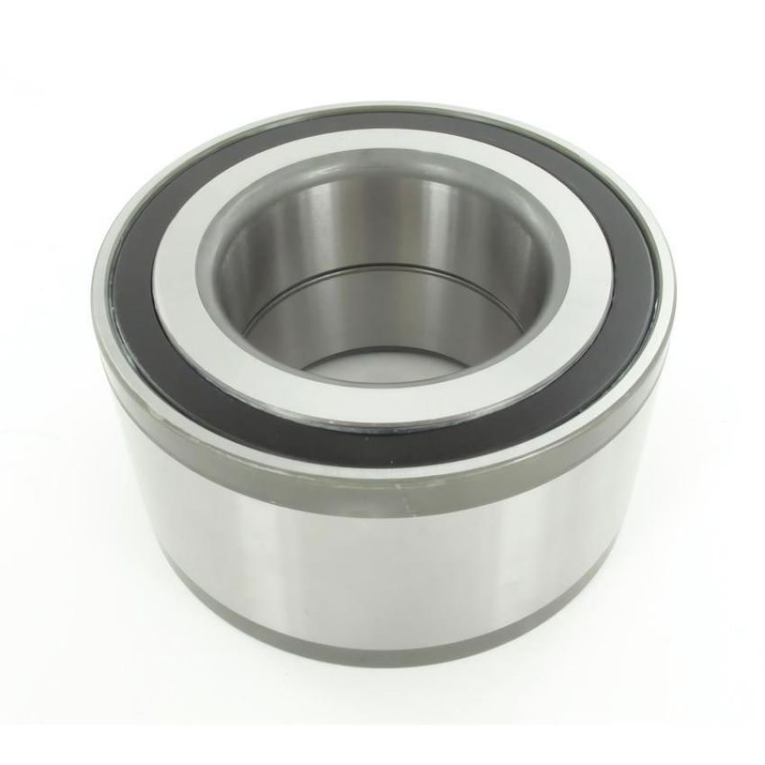 SKF FW189 SKF Front Wheel Hub Bearing Assembly FW189 For Toyota