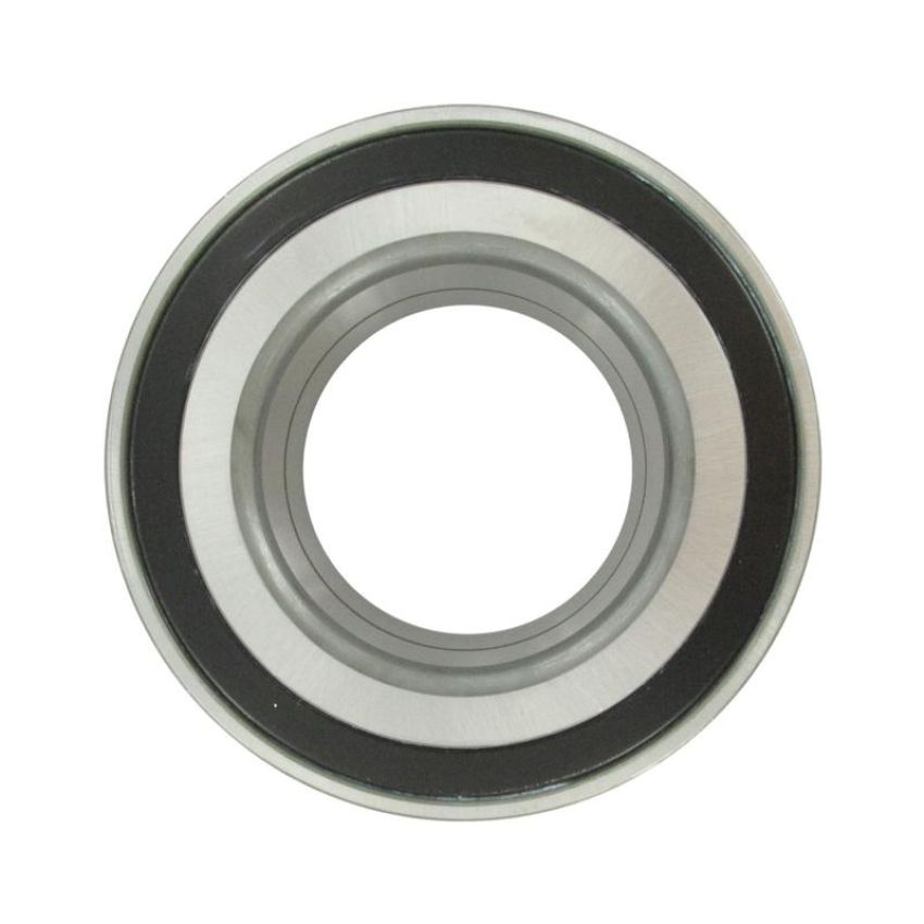 SKF FW189 SKF Front Wheel Hub Bearing Assembly FW189 For Toyota