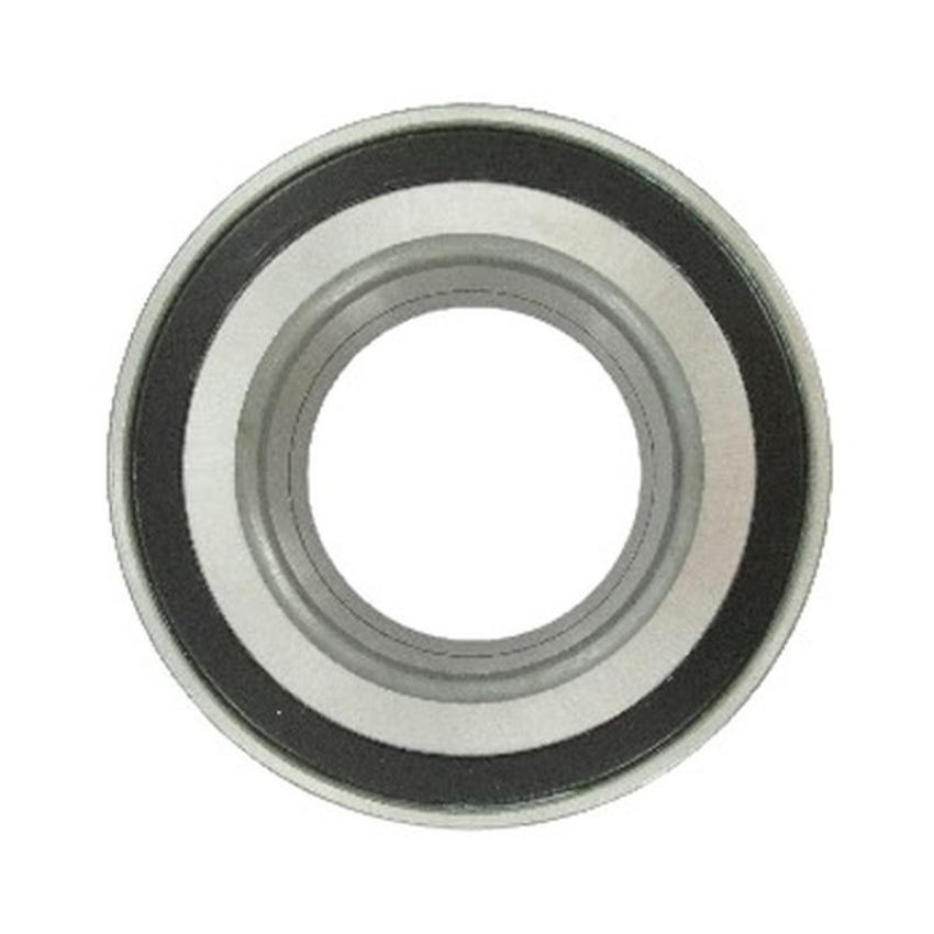 SKF FW189 SKF Front Wheel Hub Bearing Assembly FW189 For Toyota