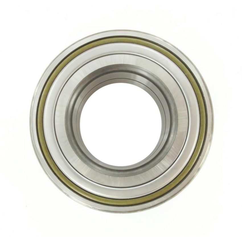 SKF FW191 SKF Front Wheel Bearing FW191 For FWD Sonata Tiburon Optima Magentis 1999-08