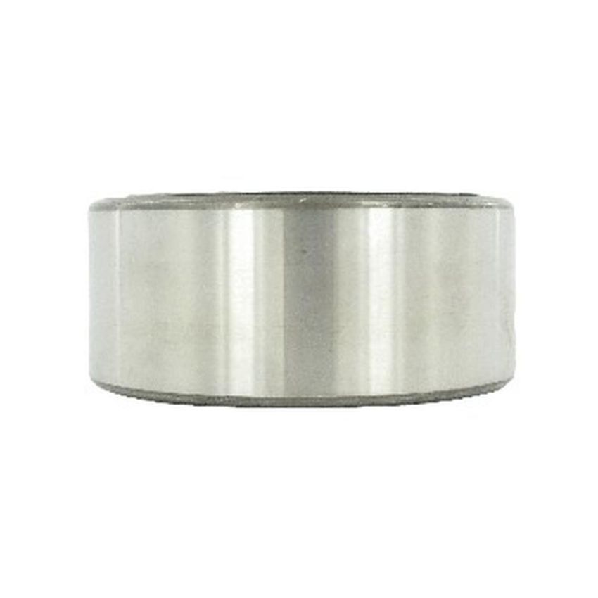 SKF FW191 SKF Front Wheel Bearing FW191 For FWD Sonata Tiburon Optima Magentis 1999-08