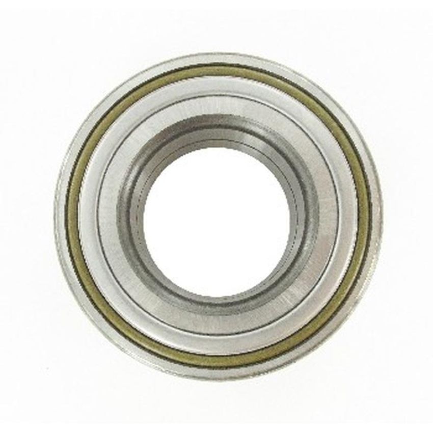 SKF FW191 SKF Front Wheel Bearing FW191 For FWD Sonata Tiburon Optima Magentis 1999-08