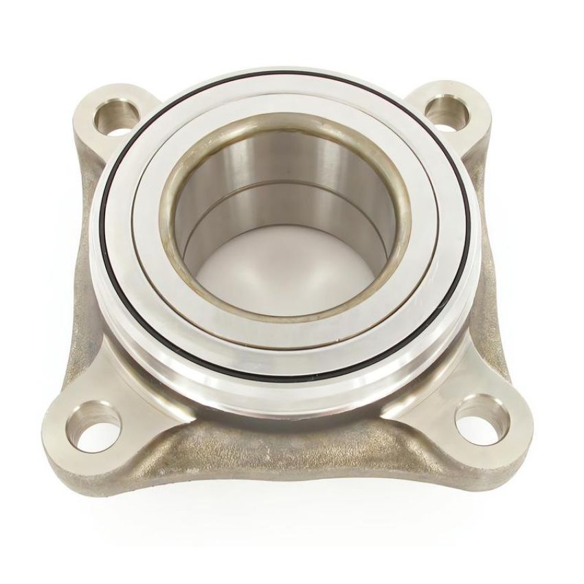 SKF FW194 SKF Front Wheel Hub Bearing Assembly FW194 For Toyota Lexus
