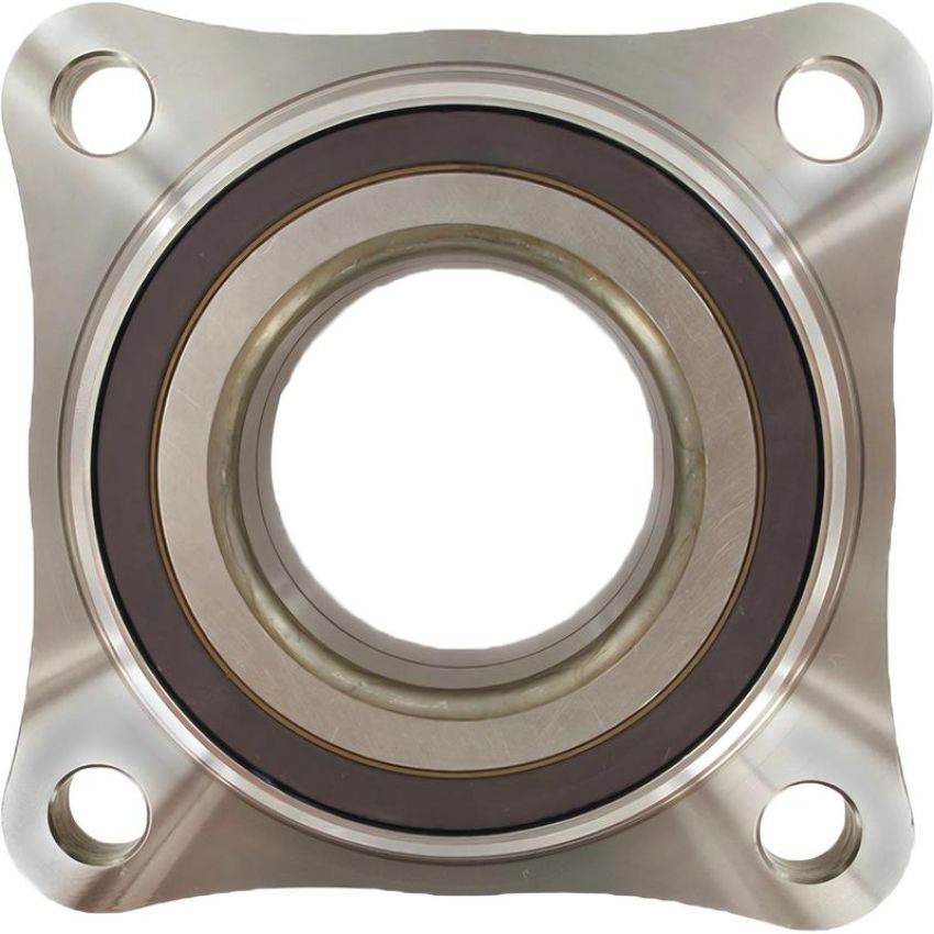 SKF FW194 SKF Front Wheel Hub Bearing Assembly FW194 For Toyota Lexus
