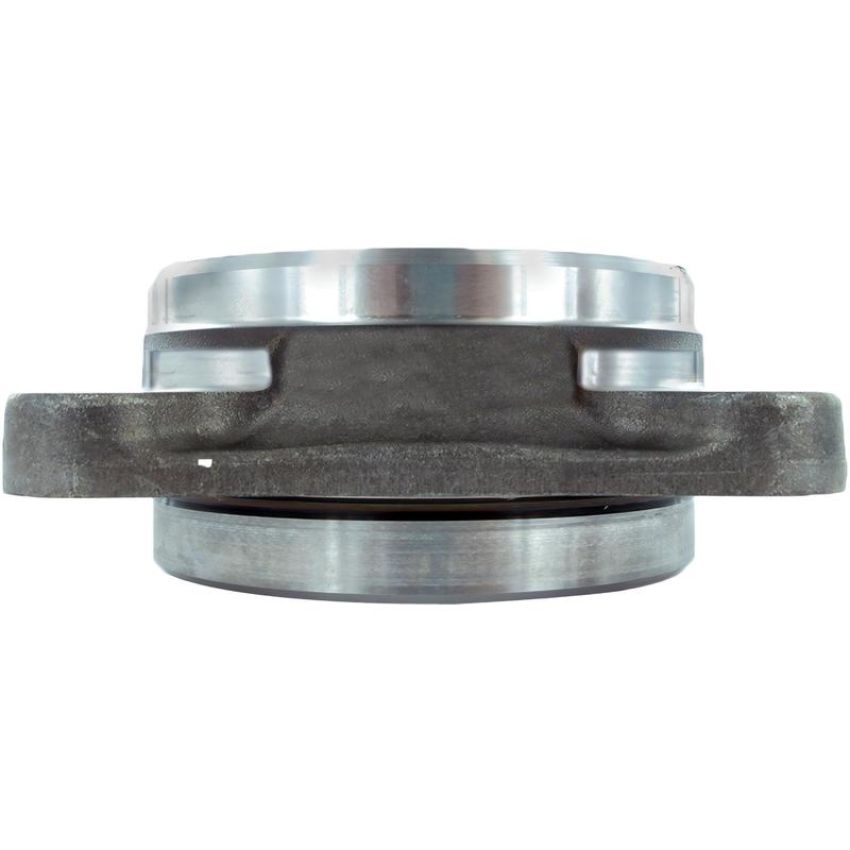 SKF FW194 SKF Front Wheel Hub Bearing Assembly FW194 For Toyota Lexus