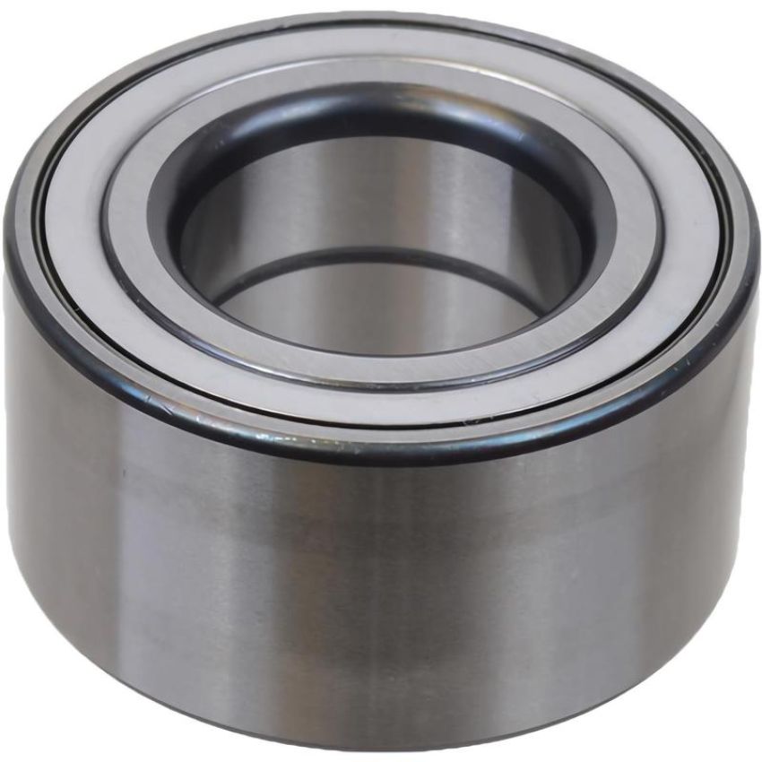 SKF FW199 SKF Front Wheel Bearing FW199 For 12 13 14 2015 2016 2017 2018 2019 2020 Kia Rio