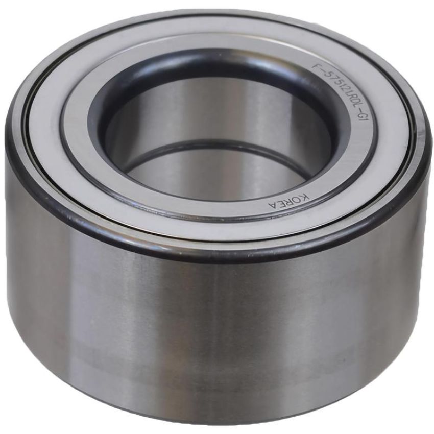 SKF FW199 SKF Front Wheel Bearing FW199 For 12 13 14 2015 2016 2017 2018 2019 2020 Kia Rio