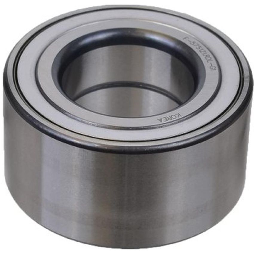 SKF FW199 SKF Front Wheel Bearing FW199 For 12 13 14 2015 2016 2017 2018 2019 2020 Kia Rio