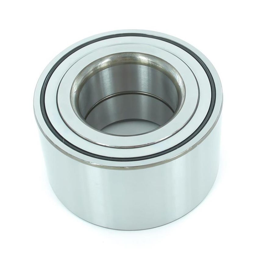 SKF FW201 SKF Front Press Wheel Bearing (ABS) FW201 For 2005 06 07 08 09 10-2017 Mazda 3 5