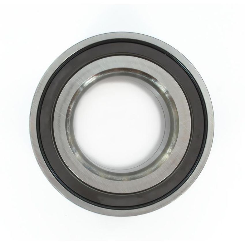 SKF FW201 SKF Front Press Wheel Bearing (ABS) FW201 For 2005 06 07 08 09 10-2017 Mazda 3 5