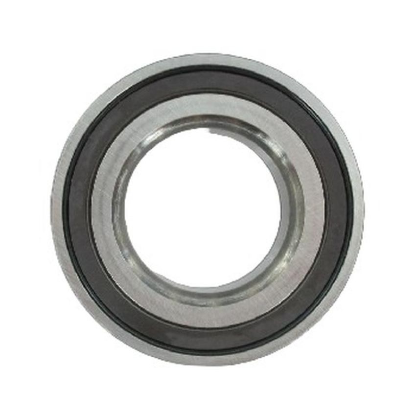 SKF FW201 SKF Front Press Wheel Bearing (ABS) FW201 For 2005 06 07 08 09 10-2017 Mazda 3 5