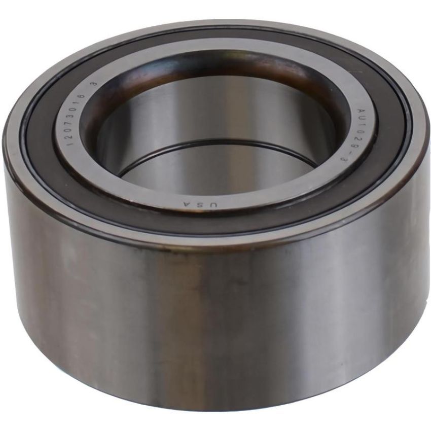 SKF FW202 SKF Front Press Wheel Bearing (FWD) Left or Right FW202 For Acura TLX Honda Acco