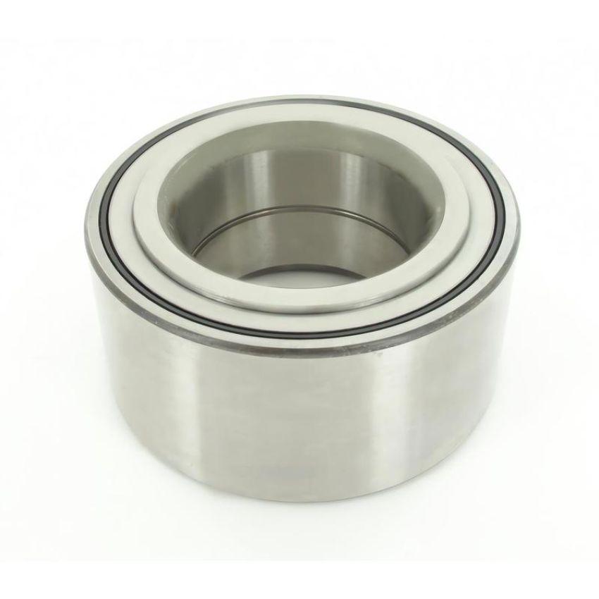 SKF FW207 SKF Front Wheel Bearing FW207 For FWD 03 04 05 06 07 2008 Acura MDX Honda Pilot