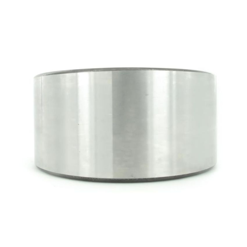 SKF FW207 SKF Front Wheel Bearing FW207 For FWD 03 04 05 06 07 2008 Acura MDX Honda Pilot
