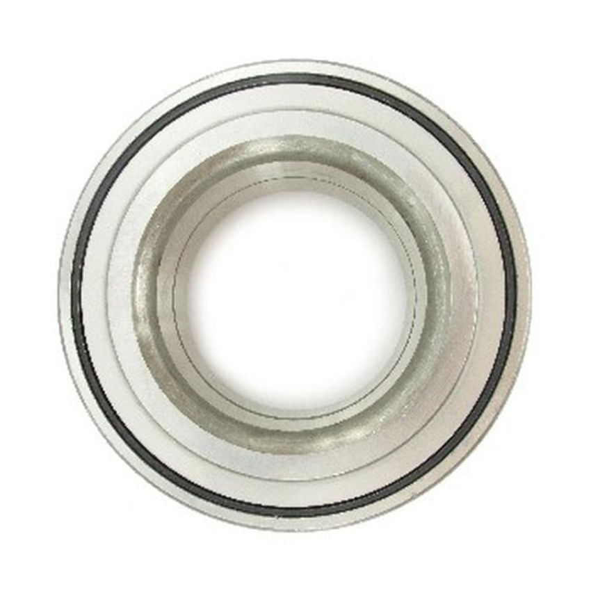 SKF FW207 SKF Front Wheel Bearing FW207 For FWD 03 04 05 06 07 2008 Acura MDX Honda Pilot