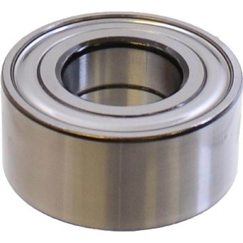 SKF FW212 SKF Front Wheel Bearing FW212 For Sienna Highlander Rx350 Rx450h
