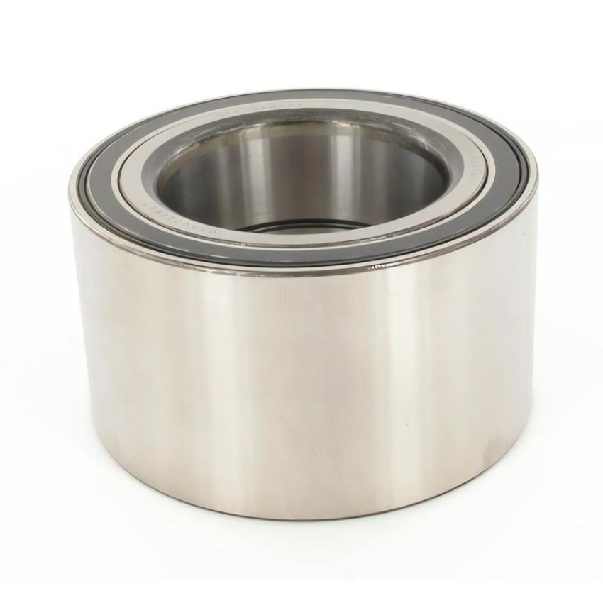 SKF FW214 SKF Wheel Bearing FW214 For Mercedes-Benz GL ML R 2006-2012
