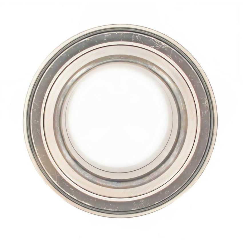 SKF FW214 SKF Wheel Bearing FW214 For Mercedes-Benz GL ML R 2006-2012