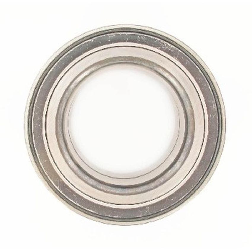 SKF FW214 SKF Wheel Bearing FW214 For Mercedes-Benz GL ML R 2006-2012