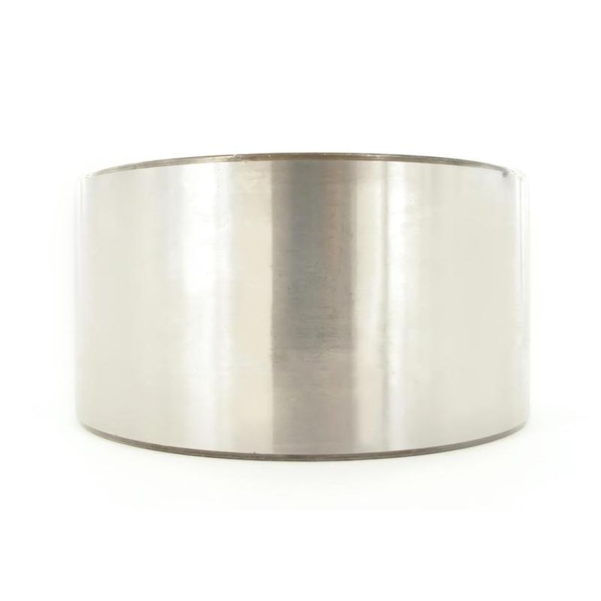 SKF FW215 SKF Wheel Bearing FW215 For Mercedes-Benz