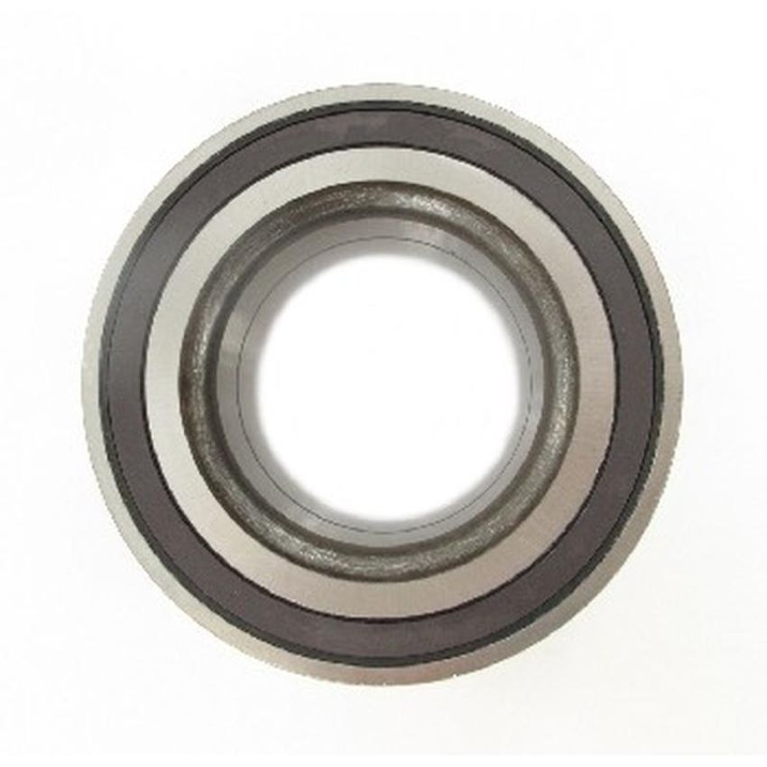SKF FW215 SKF Wheel Bearing FW215 For Mercedes-Benz