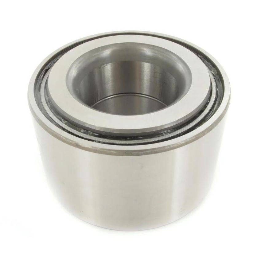 SKF FW216 SKF Front Wheel Bearing FW216 For 1997 1998 1999 2000-2004 Infiniti Q45 M45