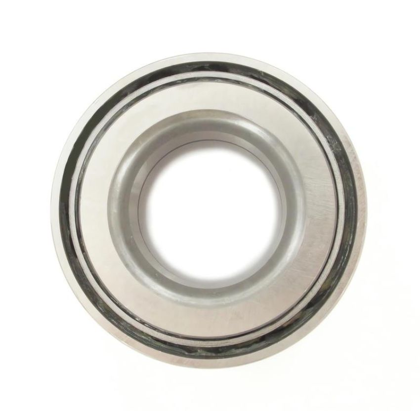 SKF FW216 SKF Front Wheel Bearing FW216 For 1997 1998 1999 2000-2004 Infiniti Q45 M45