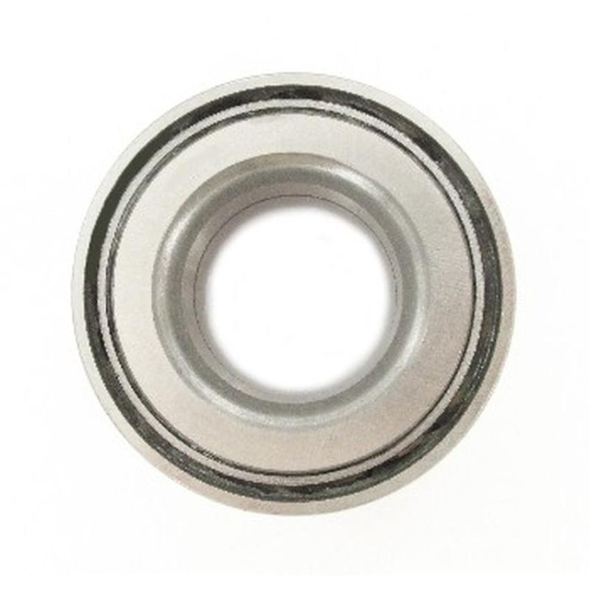 SKF FW216 SKF Front Wheel Bearing FW216 For 1997 1998 1999 2000-2004 Infiniti Q45 M45