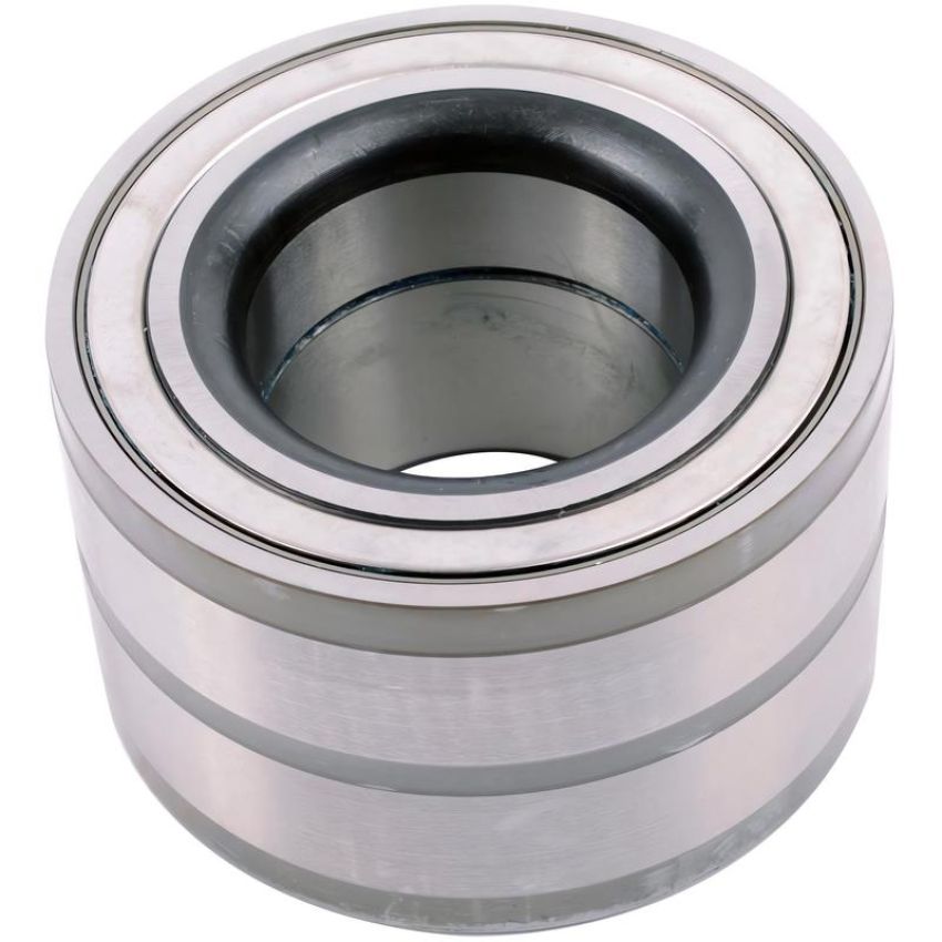 SKF FW217 SKF Front Wheel Hub Bearing Assembly FW217 For Dodge Ram 2500 2000-2002