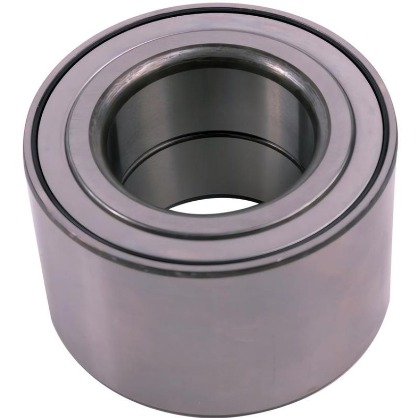 SKF FW218 SKF Wheel Bearing FW218 For Porsche 911 991 Panamera 2010-2016