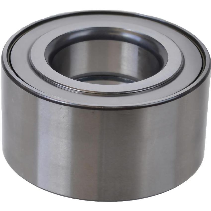 SKF FW219 SKF Front Wheel Bearing FW219 For 2014-2020 Chevy Sonic Trax Buick Encore