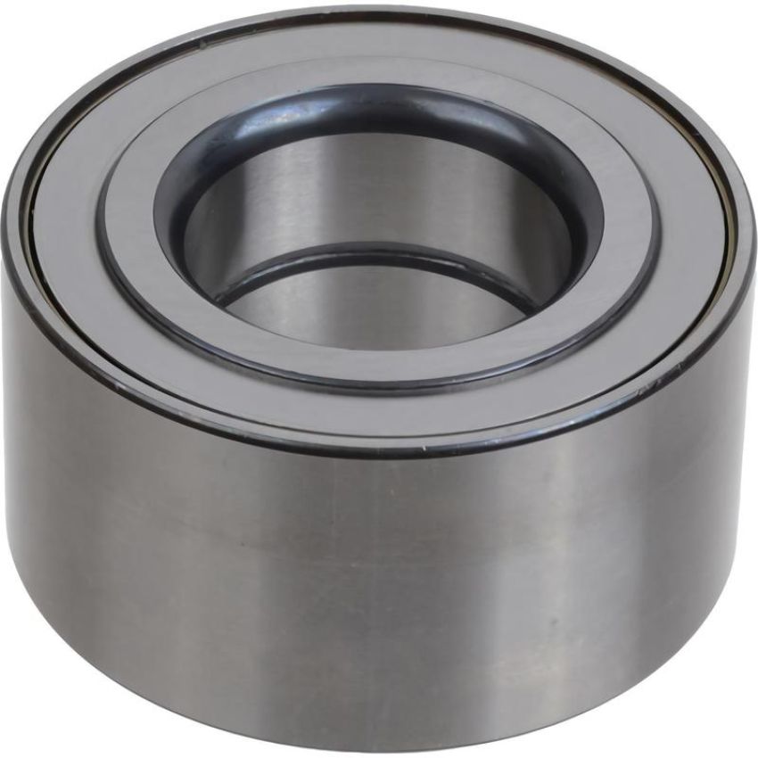 SKF FW219 SKF Front Wheel Bearing FW219 For 2014-2020 Chevy Sonic Trax Buick Encore